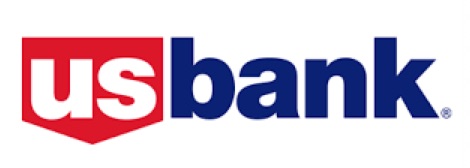 US Bank - Partner